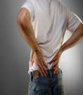 Ouch! 9 myths about low back pain